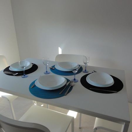 Apartmani Lara Gradac  Dış mekan fotoğraf