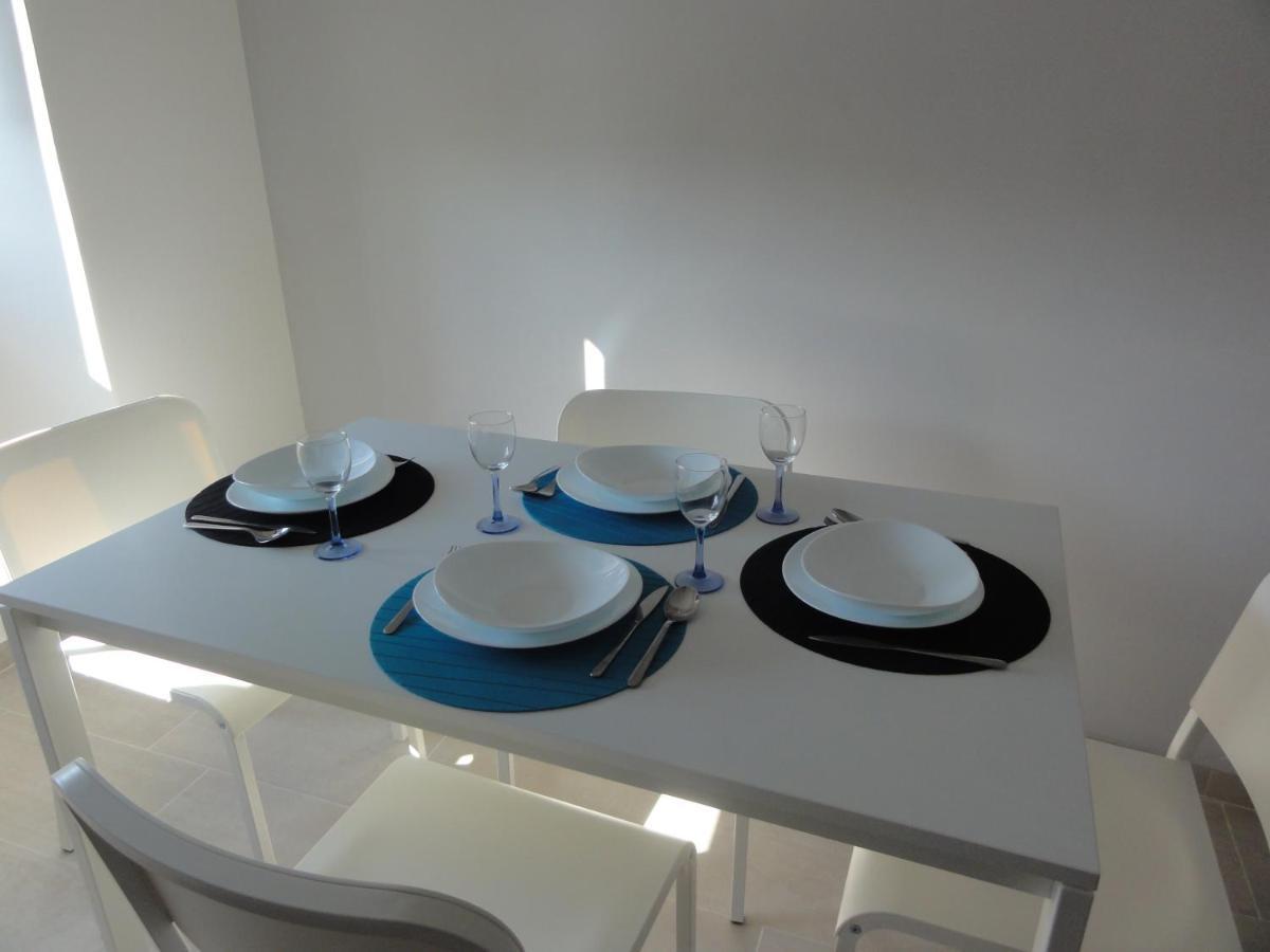 Apartmani Lara Gradac  Dış mekan fotoğraf