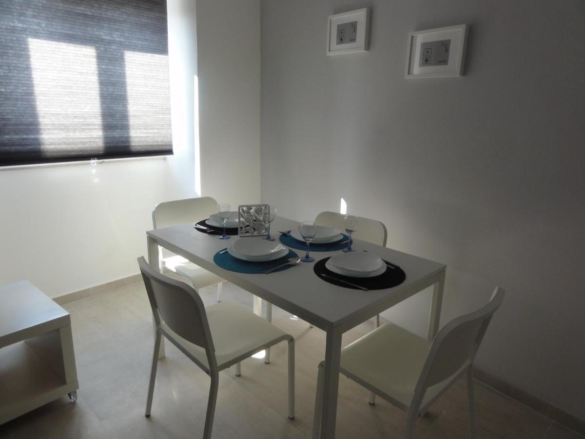 Apartmani Lara Gradac  Dış mekan fotoğraf