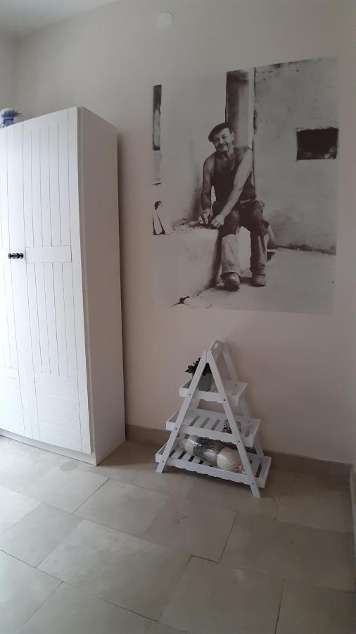 Apartmani Lara Gradac  Dış mekan fotoğraf